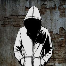 Bom-boii avatar