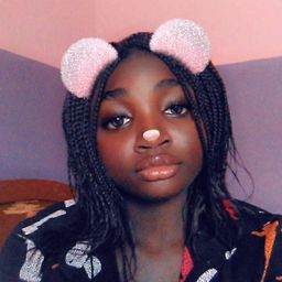 Gift Nwaka avatar