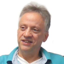 Michael Prgomet avatar