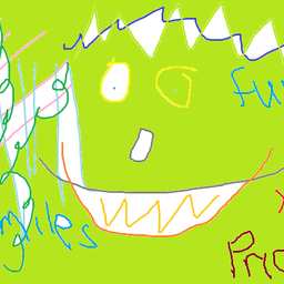 Pricasso avatar