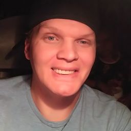 priceslife87