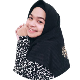 Naura suhailaa avatar