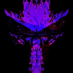 Primaudia Studios avatar