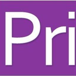 primeer avatar