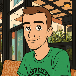 primersion avatar