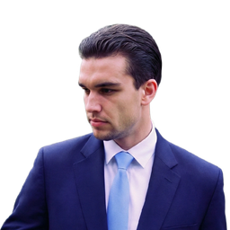 Primerz Legacy avatar
