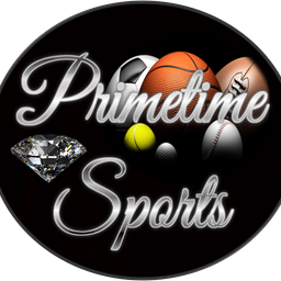 Primetime Sports avatar