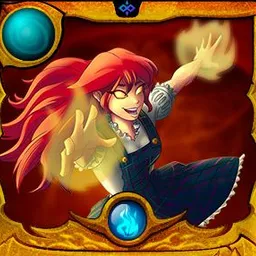 primr0se avatar