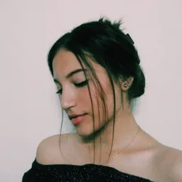 Verónica avatar