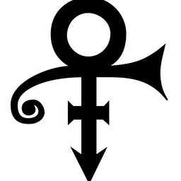 ` avatar