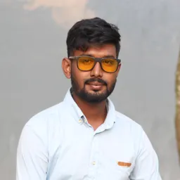 Prince Sarker avatar