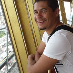princechoco avatar
