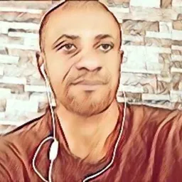 Princedone avatar