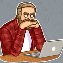 Princejonnie  avatar