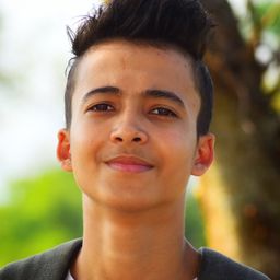 princepr avatar