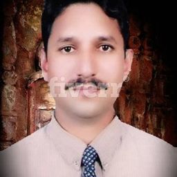 princesaleem avatar