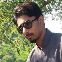 Umair Malik avatar