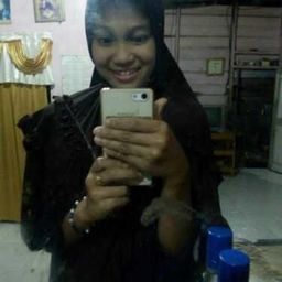 princess11 avatar