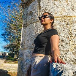 Ariadna avatar