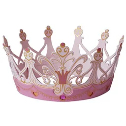Princess Amber avatar