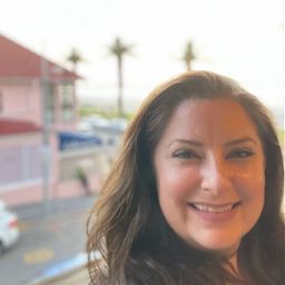 Stefani avatar