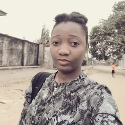 princessdharmy avatar