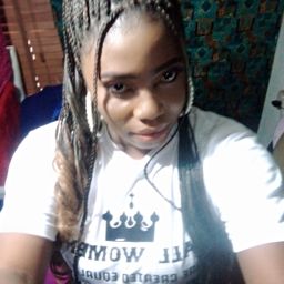 princessj190 avatar