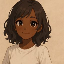 princessluv avatar