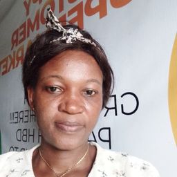 princessng avatar