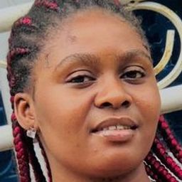 Princess Ekwesirike  avatar
