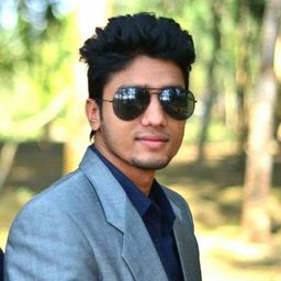 Abdul Wahed avatar