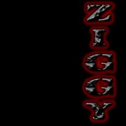 Prince Ziggy Media avatar