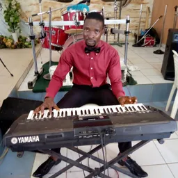 Obasi Ezekiel C. avatar