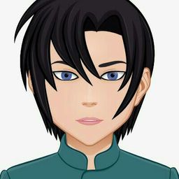 PeeJay avatar