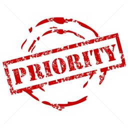 prioritet avatar