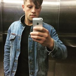 prisalex avatar