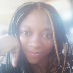 Adaeze Prisca avatar