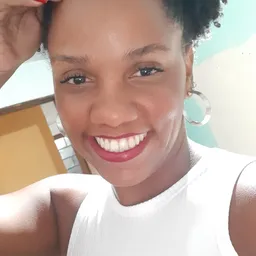 Priscila avatar