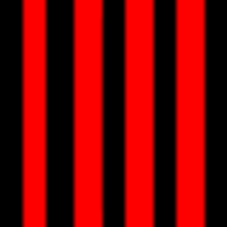 Prison Free Press avatar