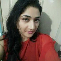 prityjha avatar