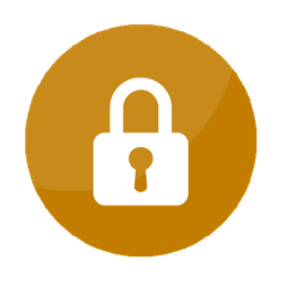 Private-Locker.com