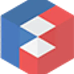 Privex Inc. avatar