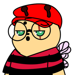 Priyan Fareen avatar