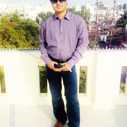 priyank gupta avatar