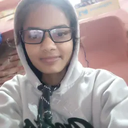 priyya avatar