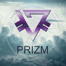 prizm.blockchain avatar