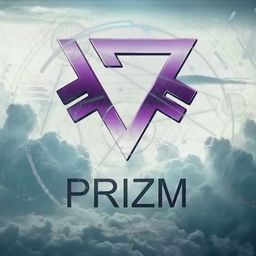 prizm.blockchain