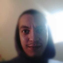 Prizm avatar