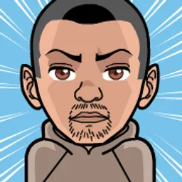 Prizmm avatar