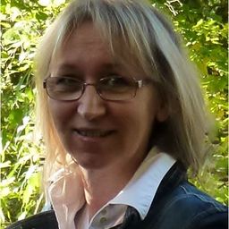 proanima avatar